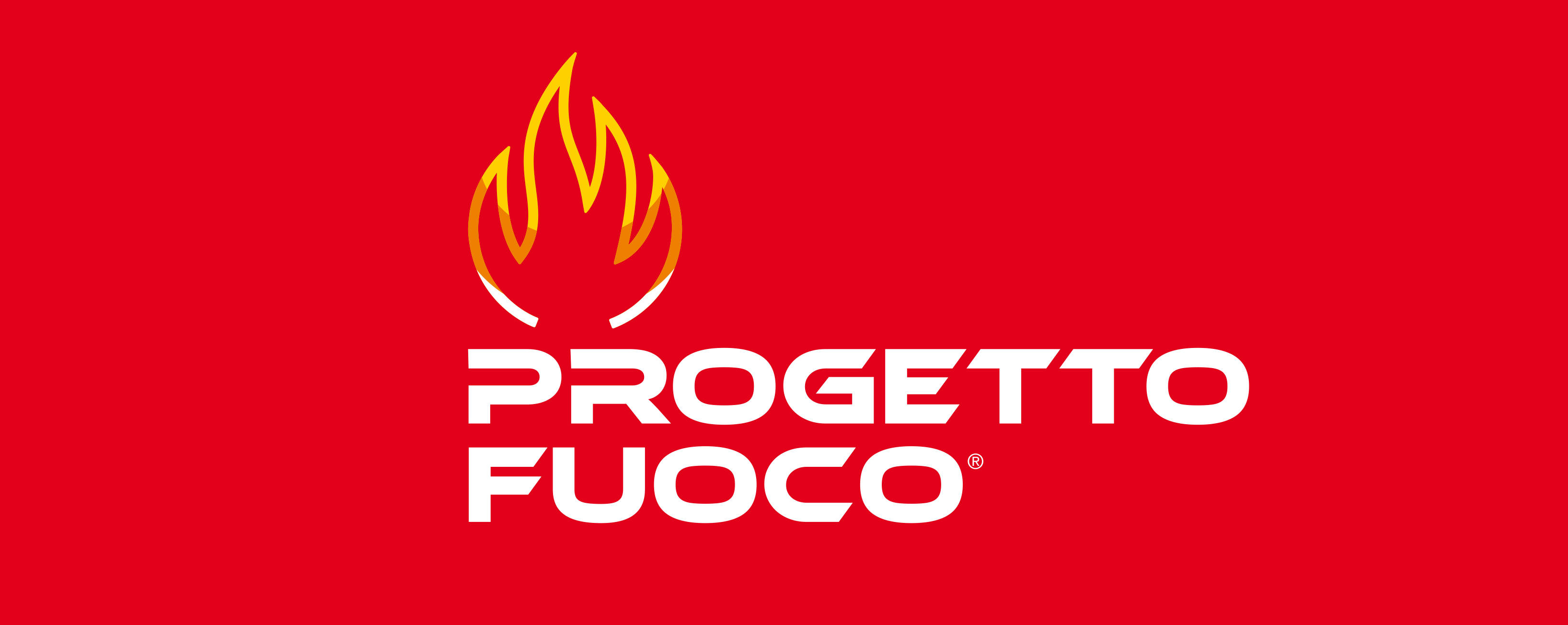 Targi Progetto Fuoco 2018 - Verona (Werona)